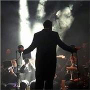Titulado Superior en Trompeta imparte de iniciación, perfeccionamiento de Trompeta y lenguaje musical